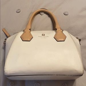 kate spade small handbag